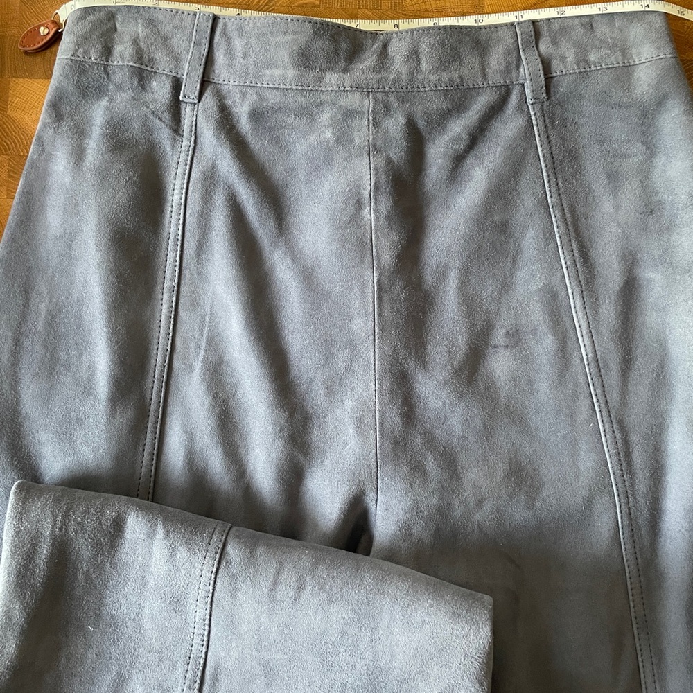 Sezane “Damiano trousers” - Picture 10 of 10